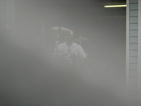 DSCN0047