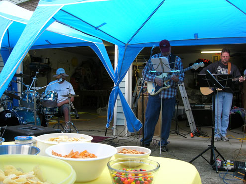 DSCN0050
