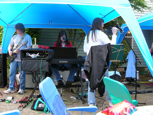 DSCN0053
