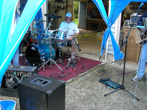 DSCN0058