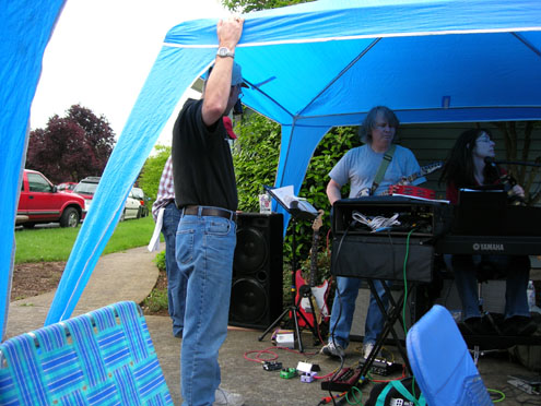 DSCN0059