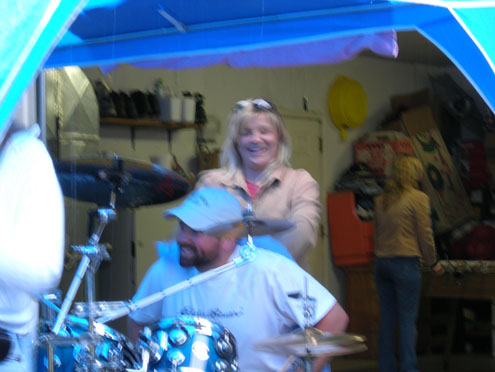 DSCN0063