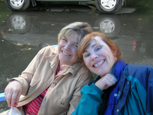 DSCN0081