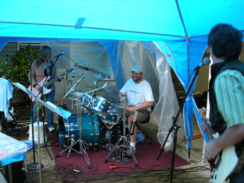 DSCN0086