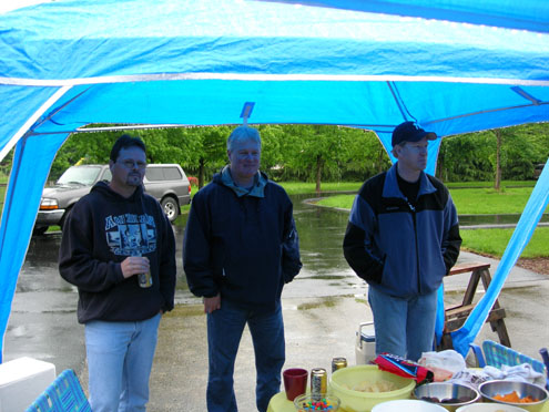 DSCN0093