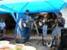 DSCN0052