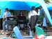 DSCN0053
