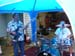 DSCN0055