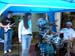 DSCN0056