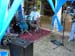 DSCN0058