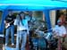 DSCN0065