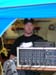 DSCN0078