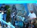DSCN0084
