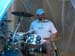 DSCN0085