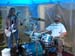 DSCN0088